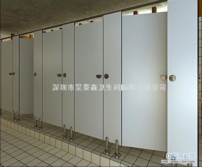 提供萧山卫生间隔断设计，制作，服务安装工程